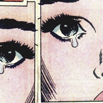 francofran42469's profile picture. 