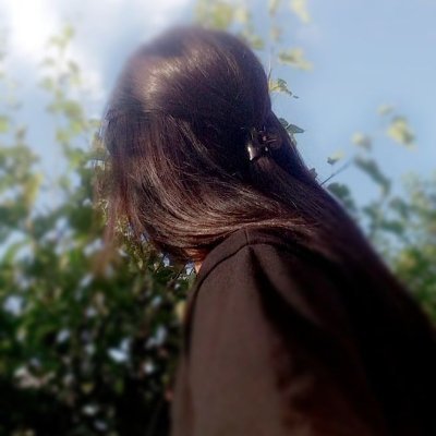 simonho1941's profile picture. 🪐from this world, not of it 👽sarcastic intergalactic princess
Proud conservative woman 🇬🇧
🚫 No bots, no begging, no nonsense 🔞