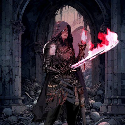 emrep0x's profile picture. 