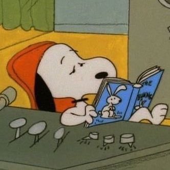 reconecta_ser's profile picture. Snoopy x historias que nos invitan a parar, sentir y volver a lo esencial. Inspirado en Marià Corbí y el conocimiento silencioso.