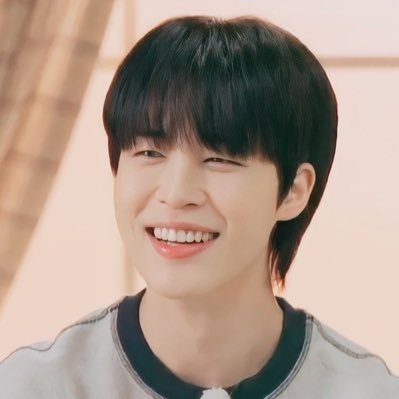 yourcalicocats's profile picture. in the #방탄소년단 universe