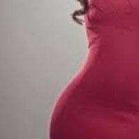 صنعانيه 💦. (@x_hsab) 's Twitter Profile Photo صنعانيه 💦. (@x_hsab) 's Twitter Profile Photo