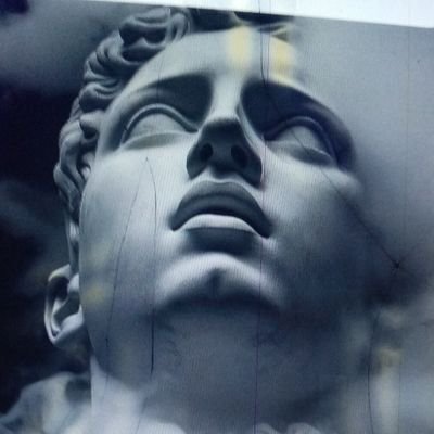 sinclair_w48726's profile picture. OS BOY 🍑🍆