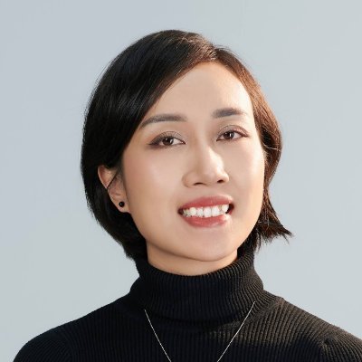 ngoclan00349235's profile picture. Mobile Engineer (Android | Flutter | Jetpack Compose) - Technical Writer