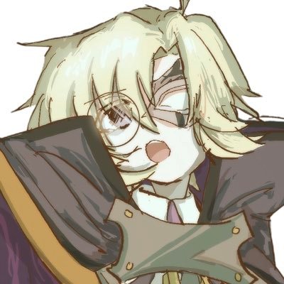 https://t.co/38xyN3vwJQ comms open || TW everything. personal account/explicit works: @dynfreaks // @dailykaruru