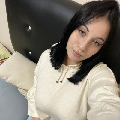 Connecticut cutie with curves built to tease 💋
FREE link, press play and stare 👇