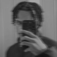 Pedro. (@perdr0) 's Twitter Profile