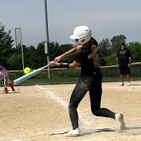 EllaHumphrey2028 (@ellahumphrey28) 's Twitter Profile Photo EllaHumphrey2028 (@ellahumphrey28) 's Twitter Profile Photo