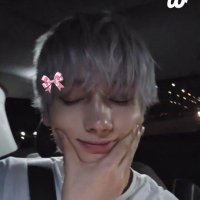 ひか (@hu00814) 's Twitter Profile Photo