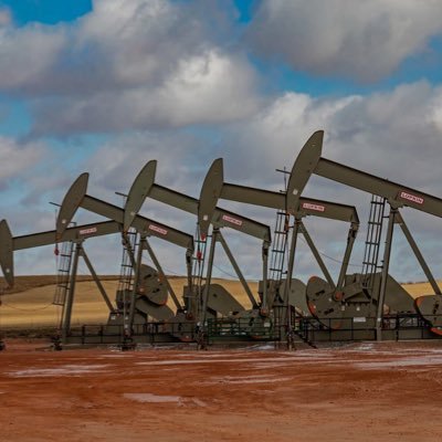 Tim_L_Nein's profile picture. Eagle Ford O&G Operator;  UWyo.