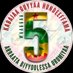 Boonsaa Abdii (@abdanuu) Twitter profile photo Boonsaa Abdii (@abdanuu) Twitter profile photo