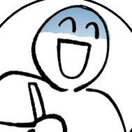九磨✧さんのプロフィール画像