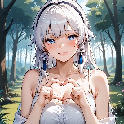 2DFD🩵❤︎ what a loser you are❤︎ 24
────୨ৎ────────
~I'm here to make you relapse~
╰┈➤ Bratty dommy
╰┈➤ AI generated goddess