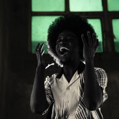 Ade Bayor Profile