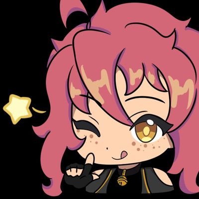 ✨💫 𝓔𝓵𝔂𝓼𝓲𝓪𝓷𝓑𝓮𝓵𝓵𝓼 💫✨さんのプロフィール画像