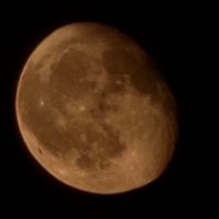 HARONoo0777 (@haron000777) Twitter profile photo