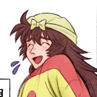 蓮 (@ren_rkrn1005) 's Twitter Profile