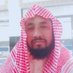SDM NALEEM (@sdmnaleem416830) Twitter profile photo SDM NALEEM (@sdmnaleem416830) Twitter profile photo
