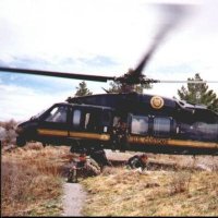DDD-1924 (@dicksondan75217) 's Twitter Profile Photo DDD-1924 (@dicksondan75217) 's Twitter Profile Photo