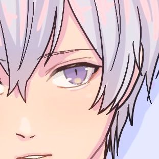 C🔑さんのプロフィール画像
