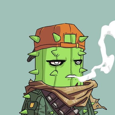 crypto ethusiast. lets fvcking buy the dip! BTC SOL ETH.memecoin hunter 🏹