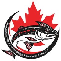PIKESymposium (@pikesymposium) 's Twitter Profile