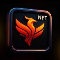Phoenix NFT (@phoenixxnft) 's Twitter Profile