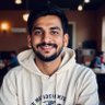 pushpak1300's profile picture. 25. open source @laravelphp Tinkerer, hacker, and software engineer. Let's connect! ✨