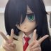๐Lust~Fire๐ฅ (@lustfire100) Twitter profile photo ๐Lust~Fire๐ฅ (@lustfire100) Twitter profile photo