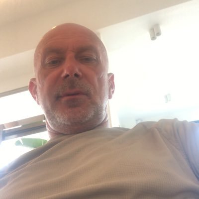 CBooth53230's profile picture. 