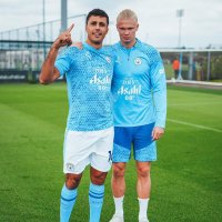 KDB17🃏 (@kdb17debruyne) 's Twitter Profile