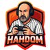 Henry Howe (@hahdom) Twitter profile photo Henry Howe (@hahdom) Twitter profile photo