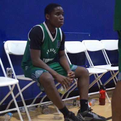 Showout_Josh1's profile picture. 5’9 PG | 3.0 gpa | | C/O 2027 | IG- Showout_josh| email- joshuacolon46@yahoo.com | 📞
646-842-2911