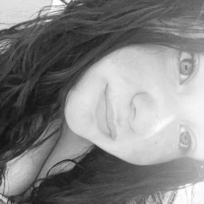 paulasanlop_'s profile picture. me la eco pela