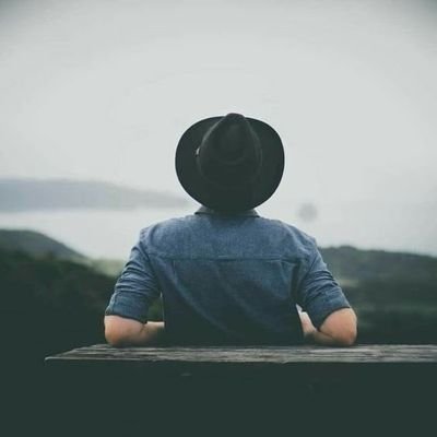 zia_sayed7's profile picture. 