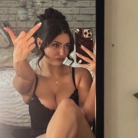 Goddess Lara (@xgoddesslara) 's Twitter Profile