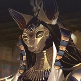 フューリー鈴木さんのプロフィール画像