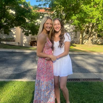 Hailey_Bridge4's profile picture. Metro Christian 2026