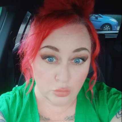 ClareyMc10's profile picture. ❤ One day at a time ❤ I am a fighter, but my Son Casey is the biggest scrapper 8yrs fighting & still going ❤ My Boy, My World 🌍 Xx