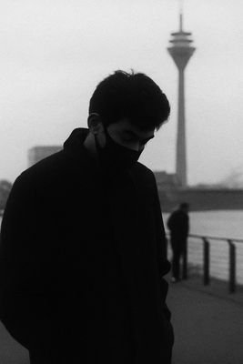 mrmursalin_'s profile picture. Helping founders scale with AI agents and automation. Building custom AI assistants & chatbots that drive growth. Follow for actionable AI tips 👇👇