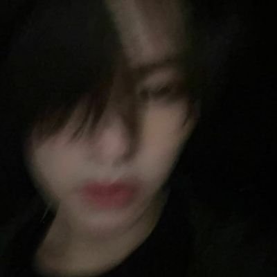 Xalvion_Lethaer's profile picture. 