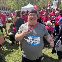 Jason Walker (@jwalkerwrites) 's Twitter Profile