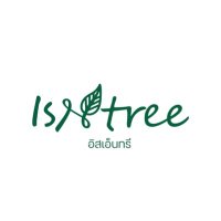 ISNTREE TH (@isntree_th) 's Twitter Profile Photo ISNTREE TH (@isntree_th) 's Twitter Profile Photo
