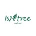 ISNTREE TH (@isntree_th) Twitter profile photo ISNTREE TH (@isntree_th) Twitter profile photo