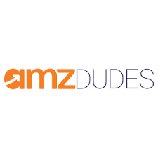 Skilled Virtual Assistant empowering Amazon FBA sellers to scale with confidence. Driven by results, fueled by community. Let’s grow your brand together