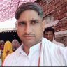 HetramChaudhar8's profile picture. सत्य सनातन धर्म (आदि सनातन)
jeev hamari jaati hai, Manav Dharm hamara. Hindu, Muslim, Sikh, Isai, Dharm nahin koi Nyara.