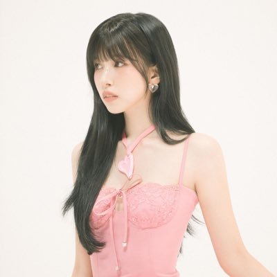 ONCE_0324_MNSH's profile picture. 11.17 HAUTE COUTURE in京セラドーム大阪／7.21 RTB special in味の素スタジアム／12.17 RTB inバンテリンドーム／1.16HAUTE COUTURE追加公演 in 東京ドーム ／8.24 THIS IS FOR IN JAPANバンテリンドーム参戦済／W会員