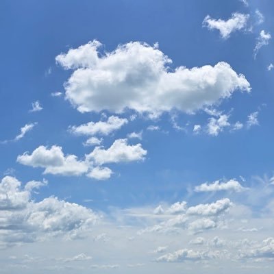 WtlkA77322's profile picture. 