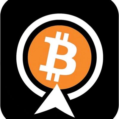 The ₿itcoin Guide Profile
