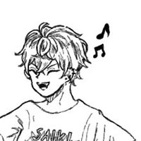 あかとんぼ (@aktnb_12) 's Twitter Profile